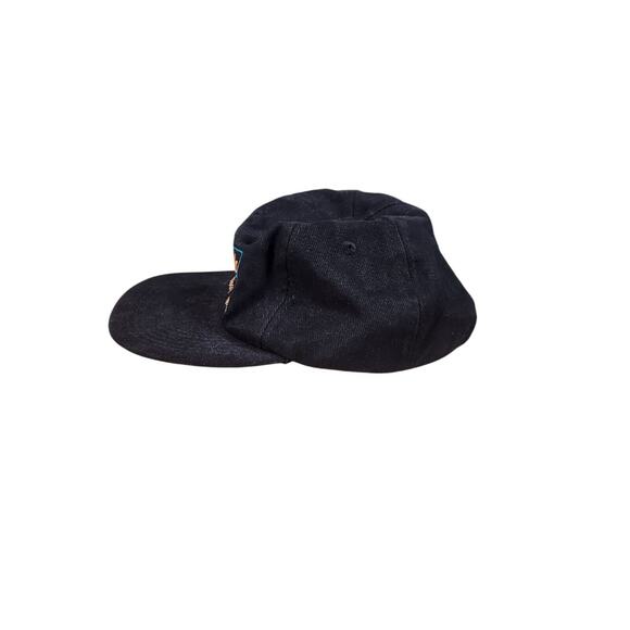 Vintage 1998 Davy Jones, Bobby Sherman, Peter Noone toue hat - Picture 2 of 6